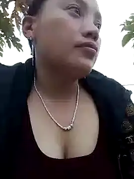 zinzin-xx online show from October 2025 09:41:01 AM