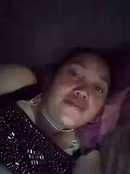 zinzin-xx online show from October 2025 10:52:01 PM