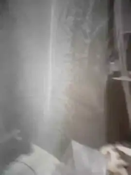 zinzin-xx online show from October 2025 05:53:01 PM