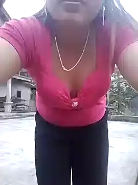 zinzin-xx online show from October 2025 10:59:02 PM