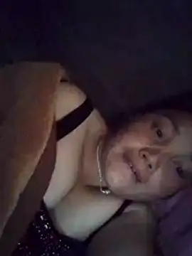 zinzin-xx online show from October 2025 12:55:01 PM