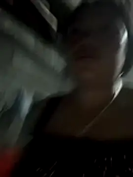 zinzin-xx online show from October 2025 09:17:02 PM