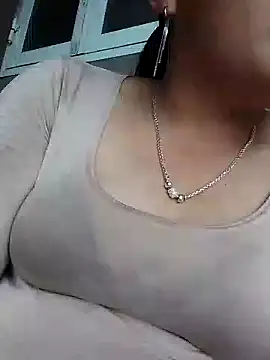 zinzin-xx online show from October 2025 09:44:01 AM