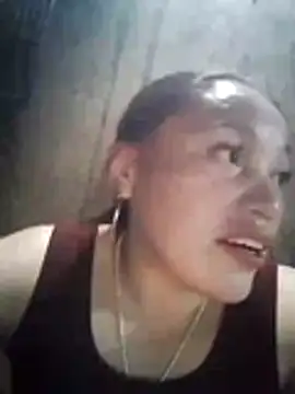 zinzin-xx online show from October 2025 04:24:02 AM