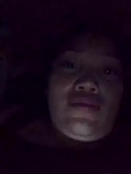 zinzin-xx online show from October 2025 06:09:01 PM