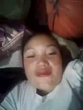 zinzin-xx online show from November 2025 05:37:01 PM