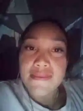 zinzin-xx online show from November 2025 11:44:01 AM