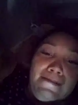 zinzin-xx online show from November 2025 12:15:01 PM