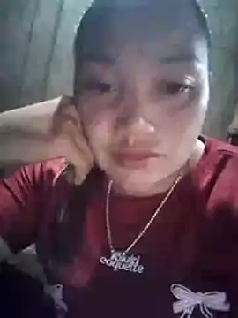 zinzin-xx online show from November 2025 09:09:01 AM