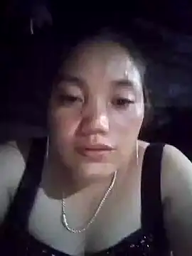 zinzin-xx online show from November 2025 11:16:02 PM