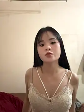 Donna sexy online show from October 2025 04:25:02 PM