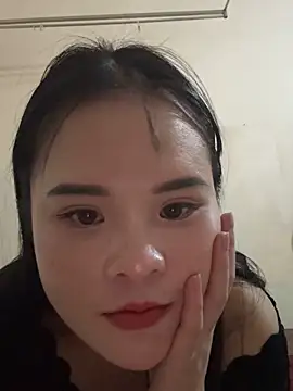 Donna sexy online show from October 2025 04:31:02 PM