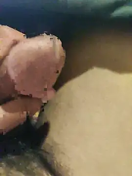 Snapshot of pussyrider1999 chatting on November 2025 09:31:01 AM pussyrider1999 online show from November 2025 09:31:01 AM