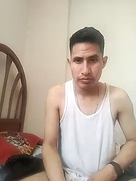 Snapshot of Niyorquino26 chatting on October 2025 03:45:02 PM Niyorquino26 online show from October 2025 03:45:02 PM