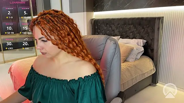 Wow Maya online show from April 2026 01:27:02 AM