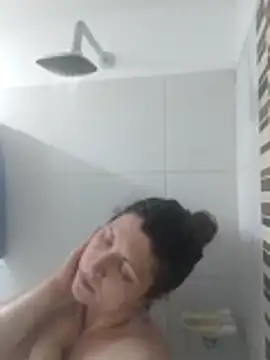 loresexylove online show from October 2025 05:25:01 PM