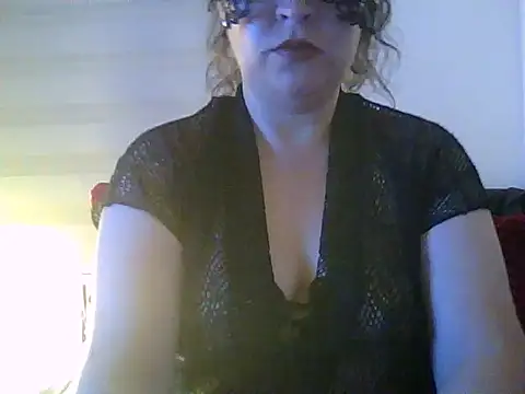 loresexylove online show from November 2025 03:27:01 AM