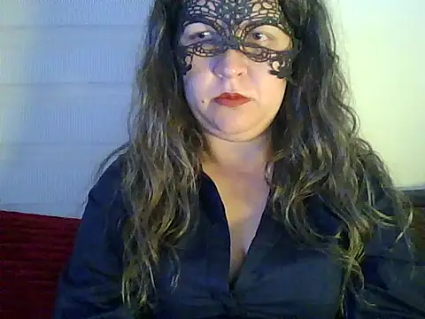 loresexylove online show from November 2025 03:39:01 AM