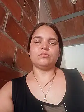 Snapshot of miriygabo chatting on October 2025 09:05:02 PM miriygabo online show from October 2025 09:05:02 PM