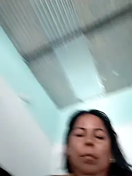 mother2-divorced online show from October 2025 01:43:02 PM