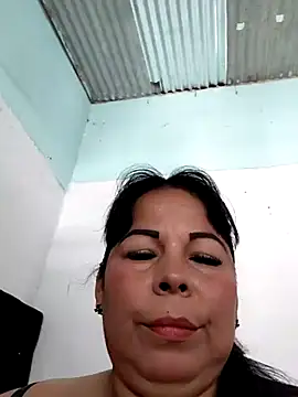 mother2-divorced online show from October 2025 01:47:02 PM