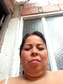 mother2-divorced online show from February 2026 01:03:01 PM