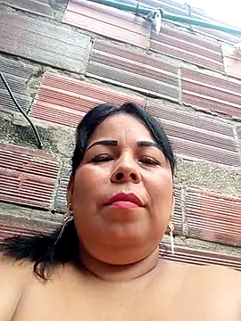 mother2-divorced online show from April 2026 01:28:01 PM