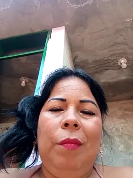 mother2-divorced online show from May 2026 01:38:02 PM