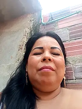 mother2-divorced online show from May 2026 01:38:01 PM