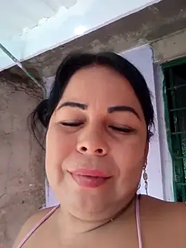 mother2-divorced online show from May 2026 01:43:02 PM