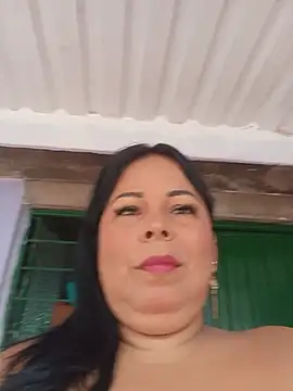 mother2-divorced online show from May 2026 01:42:02 PM