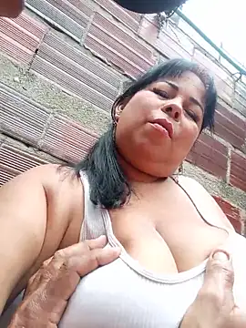 mother2-divorced online show from May 2026 02:35:02 PM