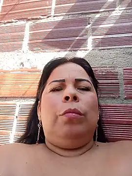 mother2-divorced online show from June 2026 07:26:02 PM