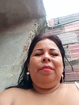 mother2-divorced online show from June 2026 02:33:01 PM