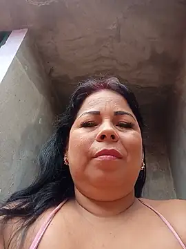 mother2-divorced online show from June 2026 01:34:01 PM