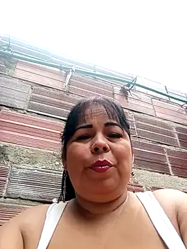 mother2-divorced online show from June 2026 01:36:01 PM