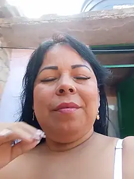 mother2-divorced online show from July 2026 01:40:01 PM