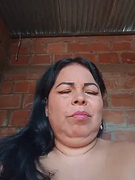 mother2-divorced online show from July 2026 01:47:01 PM