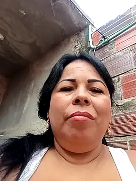 mother2-divorced online show from July 2026 01:39:02 PM