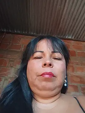 mother2-divorced online show from July 2026 01:40:01 PM