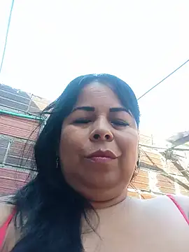 mother2-divorced online show from July 2026 01:26:01 PM