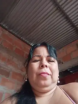 mother2-divorced online show from July 2026 01:48:01 PM