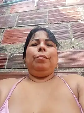 mother2-divorced online show from July 2026 01:47:02 PM