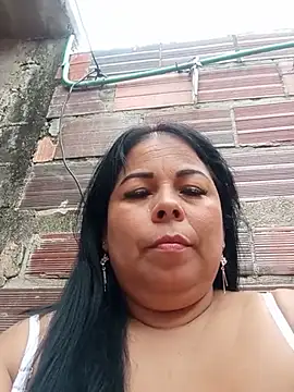 mother2-divorced online show from July 2026 02:04:01 PM