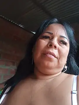 mother2-divorced online show from July 2026 01:51:01 PM