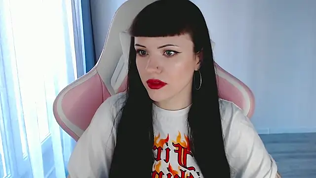 astra rift online show from April 2026 03:07:01 PM