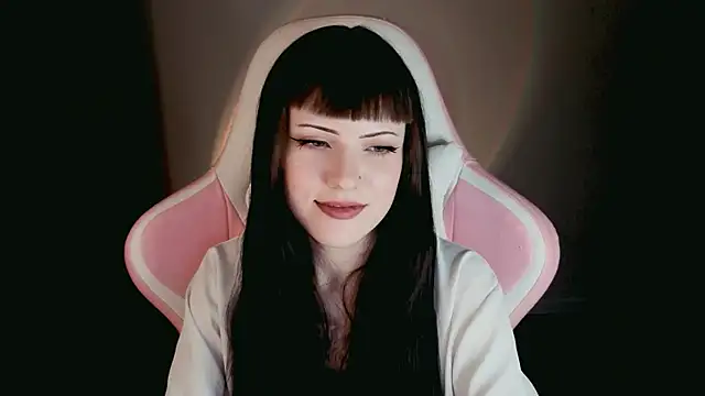astra rift online show from May 2026 10:16:02 PM