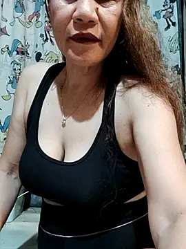 Snapshot of honeykoh chatting on November 2025 01:24:03 PM honeykoh online show from November 2025 01:24:03 PM