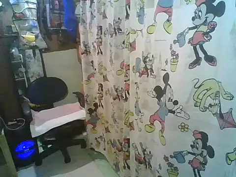 Snapshot of honeykoh chatting on December 2025 05:57:01 AM honeykoh online show from December 2025 05:57:01 AM