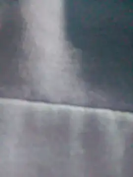 666Daemon666 online show from November 2025 05:54:01 AM